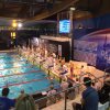 competition-2015-2016 - 2015-11-france 25m angers